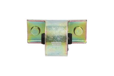 SUPORT TRANSMISIE MANUALA Kavo Parts EEM5598 16