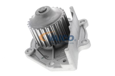 POMPă DE APă RăCIRE MOTOR VAICO V4850007 23