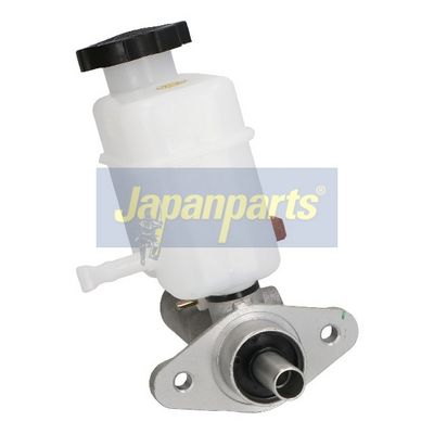 HAUPTBREMSZYLINDER JAPANPARTS PFH31 3