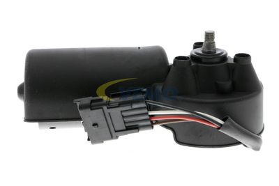 WISCHERMOTOR VEMO V46070011 35