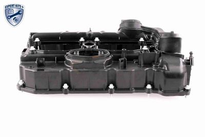 CAPAC CULBUTOR VAICO V203086 6