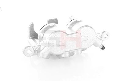 ETRIER FRANA GH GH432591H 35