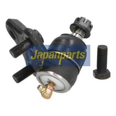 Rótula de suspensión/carga JAPANPARTS BJ-210, foto 2