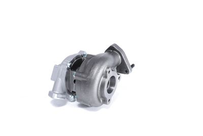 LADER AUFLADUNG BTS Turbo T914714BT 13