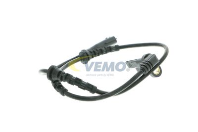 SENSOR RADDREHZAHL VEMO V46720118 30