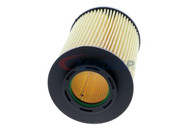 FILTRU ULEI ACKOJA A520504 25