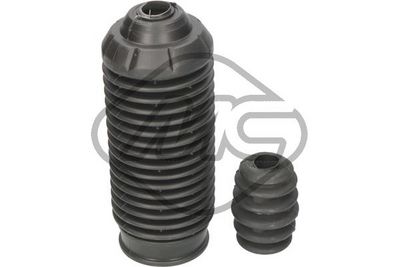 CHIT PROTECTIE PRAF AMORTIZOR