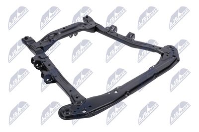 RAMA SUSTINERE/SUPORT AGREGATE NTY ZRZRE033 17