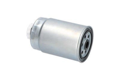 FILTRU COMBUSTIBIL AMC Filter KF1464 21