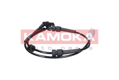 Sensor, wheel speed 1060102