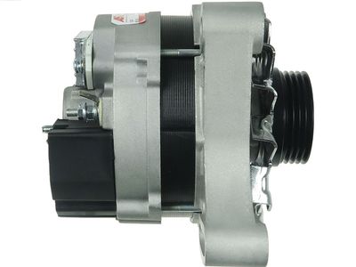 Alternator A9239