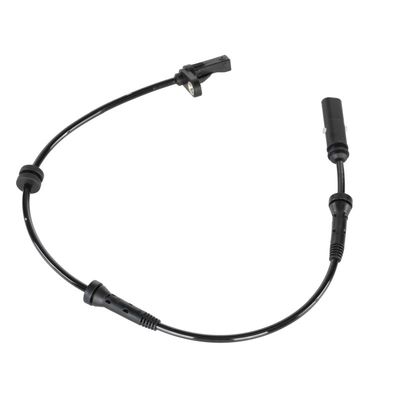 SENZOR TURATIE ROATA DELPHI SS20757 63