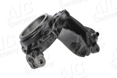 ACHSSCHENKEL RADAUFHäNGUNG AIC 75092 3