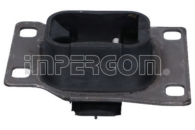 окачване, двигател ORIGINAL IMPERIUM 35571