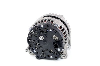 GENERATOR / ALTERNATOR BOSCH 0121715149 11