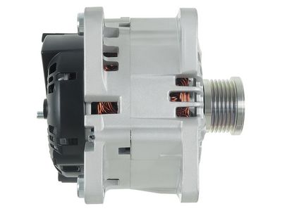 GENERATOR / ALTERNATOR AS-PL A3858S 1