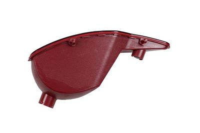 NEBELSCHLUSSLEUCHTE ABAKUS 1504003RUE 1