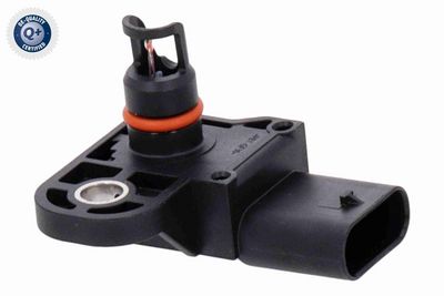 LUFTDRUCKSENSOR HöHENANPASSUNG VEMO V42720108 5