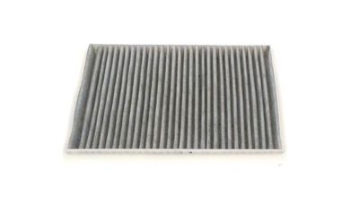 FILTER INNENRAUMLUFT