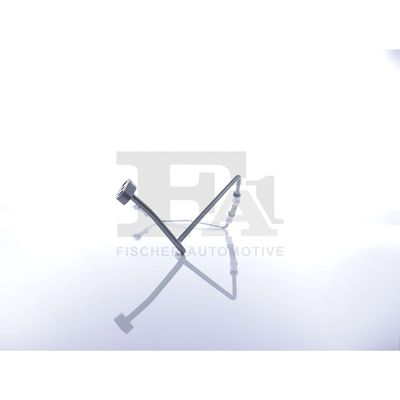 CONDUCTA ULEI INCARCARE FA1 673903 14