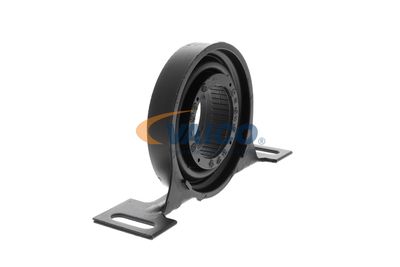 SUPORT AX CARDANIC VAICO V209750 28