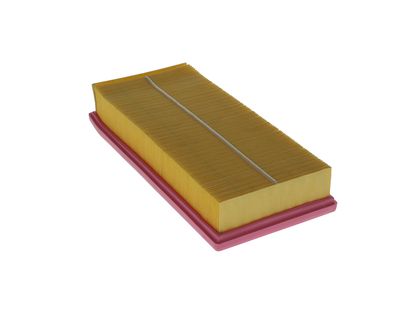 FILTRU AER BOSCH F026400739 16