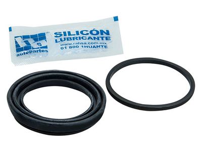 HO AUTOPARTES HOR2901 Ремкомплект тормозного суппорта для RENAULT FLUENCE (L3_) 2.0 16V (L30C, L30G, L30T, L30V) HO AUTOPARTES HOR2901 Ремкомплект тормозного суппорта для RENAULT FLUENCE (L3_) 2.0 16V (L30C, L30G, L30T, L30V)