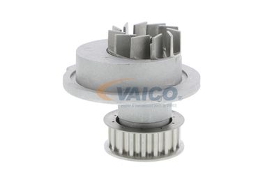 POMPă DE APă RăCIRE MOTOR VAICO V5150004 39