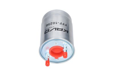FILTRU COMBUSTIBIL AMC Filter FFF10256 2