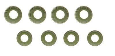 DICHTUNGSSATZ VENTILSCHAFT PAYEN HR635