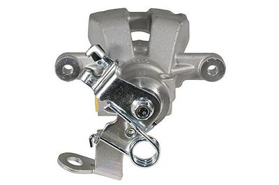 спирачен апарат METZGER AUTOTEILE 6260434