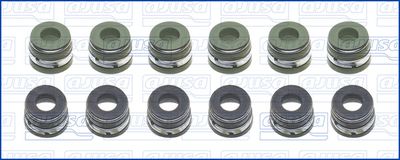 SET GARNITURI AX SUPAPE