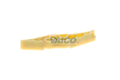 GHIDAJE LANT DISTRIBUTIE VAICO V104465 32