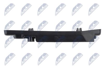 Držiak, nárazník NTY EZC-BM-343