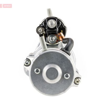 STARTER DENSO DSN1424 1