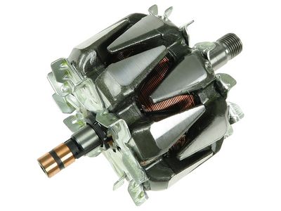 ROTOR ALTERNATOR AS-PL AR0010