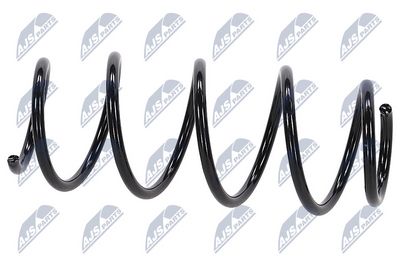 ARC SPIRAL NTY ASZWW056 2