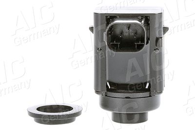 SENSOR EINPARKHILFE AIC 54839 1