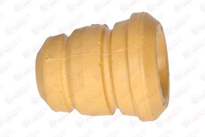 TAMPON CAUCIUC SUSPENSIE BIRTH 50880 7