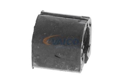 BUCSA BARA STABILIZATOARE VAICO V401537 36