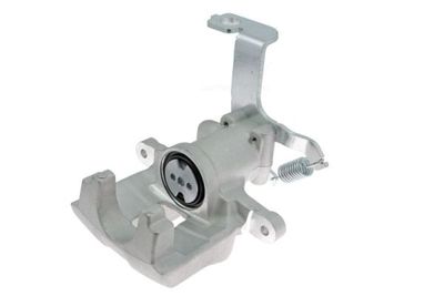 Brake Caliper CZH1347