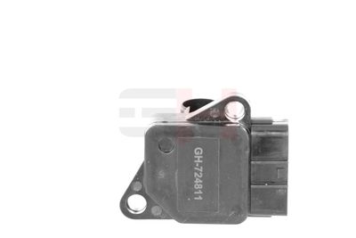 SENZOR DEBIT AER GH GH724811 15