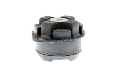 LAGERUNG MOTOR VAICO V108204 28