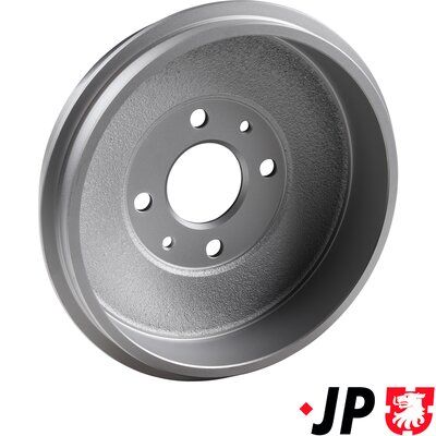 TAMBUR FRANA JP GROUP 3363500100 1
