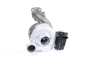 LADER AUFLADUNG BTS Turbo T915234 36