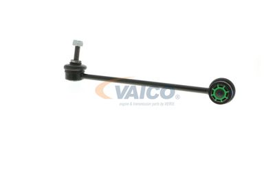 STANGE/STREBE STABILISATOR VAICO V2070471 38