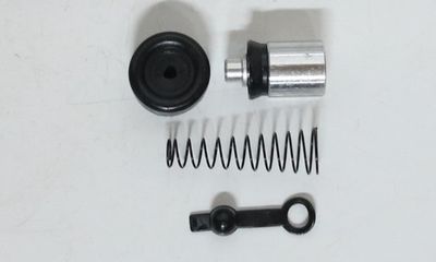 AUTO CYLINDERS Repair Kit, clutch slave cylinder