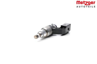 INJECTOR METZGER AUTOTEILE 0920114 32