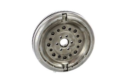 VOLANTA REMANTE 009001000054R 57