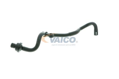 FURTUN AERISIRE BLOC MOTOR VAICO V104749 60